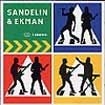 Sandelin & Ekman - I Stereo in the group OTHER / Övrigt /  at Bengans Skivbutik AB (523403)