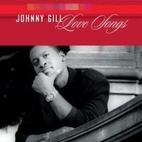 Gill Johnny - Love Songs
