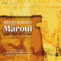 Blandade Artister - Essential Violin in the group OTHER / Övrigt /  at Bengans Skivbutik AB (524014)