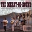 Merry-Go-Round - Listen Listen - Definitive Collecti in the group CD / Pop at Bengans Skivbutik AB (524941)