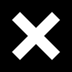 The Xx - Xx