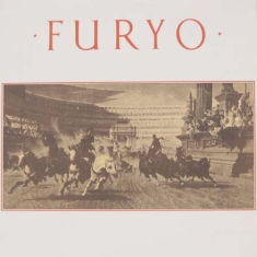 Furyo - Complete