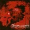 Broken Machine - Tribute To Nine Inch Nails in the group CD / Rock at Bengans Skivbutik AB (526177)