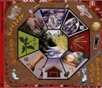 Keijser Roland - Kool Blaasa in the group OTHER / Övrigt /  at Bengans Skivbutik AB (526378)