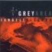 Grey Area - Fanbelt Algerba in the group CD / Rock at Bengans Skivbutik AB (526431)