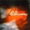 Lilium - Transmission Of All The Goodbyes in the group CD / Rock at Bengans Skivbutik AB (526582)