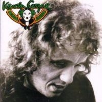 Coyne Kevin - Marjory Razorblade in the group OTHER / Övrigt /  at Bengans Skivbutik AB (527398)