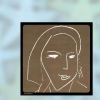 Ella Fitzgerald - Sings Harold Arlen Songbook in the group OTHER / Övrigt /  at Bengans Skivbutik AB (527919)