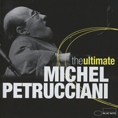 Petrucciani Michel - The Ultimate