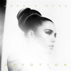 Ware Jessie - Devotion