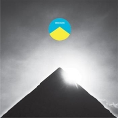 Tutankamon - Tutankamon