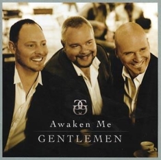 Gentlemen - Awaken Me