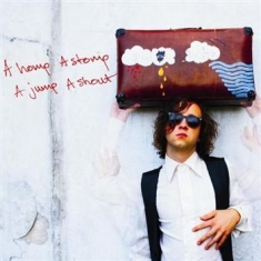 Views - A Homp A Stomp A Jump A Shout