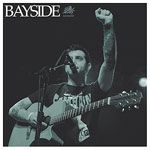 Bayside - Acoustic (Cd+Dvd) in the group CD / Rock at Bengans Skivbutik AB (529994)