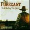 Forecast - In The Shadow Of Two Gunmen in the group OTHER / Övrigt /  at Bengans Skivbutik AB (529998)