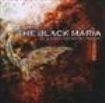 Black Maria - A Shared History Of Tragedy in the group CD / Rock at Bengans Skivbutik AB (530014)