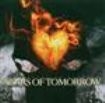 Scars Of Tomorrow - Failure In Drowning in the group CD / Rock at Bengans Skivbutik AB (530018)
