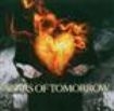 Scars Of Tomorrow - Failure In Drowning in the group CD / Pop-Rock at Bengans Skivbutik AB (530018)