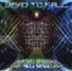 Dead To Fall - Are You Serious? in the group CD / Rock at Bengans Skivbutik AB (530043)