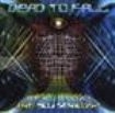 Dead To Fall - Are You Serious? in the group CD / Pop-Rock at Bengans Skivbutik AB (530043)