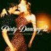 Dirty Dancing (Motion Picture - Dirty Dancing - Havana.. in the group CD / Film/Musikal at Bengans Skivbutik AB (530059)
