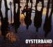 Oysterband - Meet You There in the group CD / Rock at Bengans Skivbutik AB (531216)
