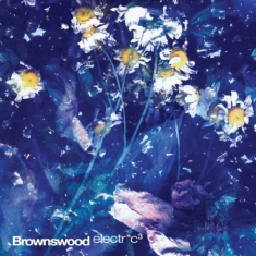 Blandade Artister - Brownswood Electric 3