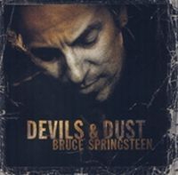 Springsteen Bruce - Devils & Dust -Cd+Dvd-