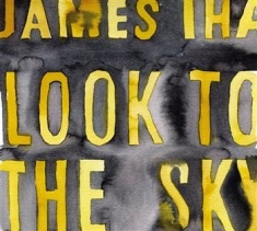 Iha James - Look To The Sky