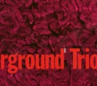 Chicago Underground Trio - Slon