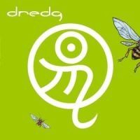 Dredg - Catch Without Arms in the group CD / Pop at Bengans Skivbutik AB (532953)