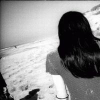 Vue - Vue in the group OTHER / Övrigt /  at Bengans Skivbutik AB (533024)