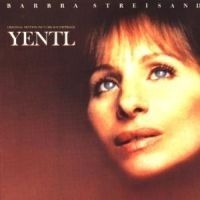 Streisand Barbra - Yentl in the group CD / Film-Musikal,Pop-Rock at Bengans Skivbutik AB (533051)