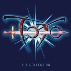 Toto - Collection