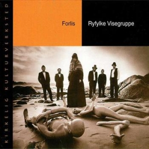 Ryfylke Visegruppe - Forlis