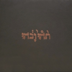 Godspeed You Black Emperor - Slow Riot For New Zero Kanada
