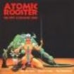 Atomic Rooster - First 10 Explosive Years in the group OTHER / Övrigt /  at Bengans Skivbutik AB (533898)