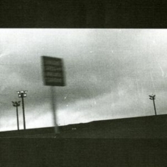 Godspeed You Black Emperor - F No A No Infinity