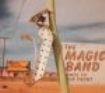 Magic Band - Back To The Front in the group CD / Pop-Rock at Bengans Skivbutik AB (534118)
