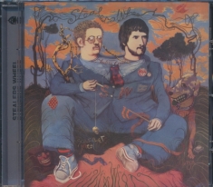 Stealers Wheel - Right Or Wrong