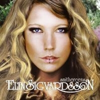 Elin Sigvardsson - Smithereens in the group OTHER / Övrigt /  at Bengans Skivbutik AB (535015)