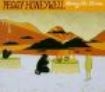 Honeywell Peggy - Honey For Dinner in the group CD / Rock at Bengans Skivbutik AB (535043)