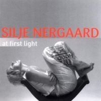 Nergaard Silje - At First Light in the group CD / Jazz/Blues at Bengans Skivbutik AB (535299)