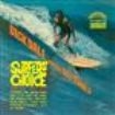 Dale Dick & His Del-Tones - Surfers' Choice in the group OUR PICKS / Classic labels / Sundazed / Sundazed CD at Bengans Skivbutik AB (536221)