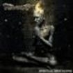 Monstrosity - Spiritual Apocalypse in the group CD / Hårdrock/ Heavy metal at Bengans Skivbutik AB (536600)