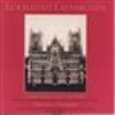 Choeur Gregorien De Paris - Lux Illuxit Laetabunda in the group CD / Pop at Bengans Skivbutik AB (536655)