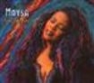 Maysa - Feel The Fire in the group CD / RNB, Disco & Soul at Bengans Skivbutik AB (536708)