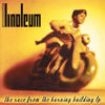 Linoleum - Race From The Burning Building in the group CD / Pop at Bengans Skivbutik AB (536727)
