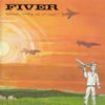 Fiver - Eventually Something Cool Will Happ