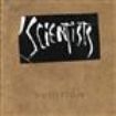 Scientists - Sedition in the group CD / Rock at Bengans Skivbutik AB (536868)